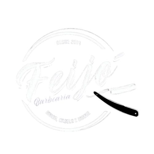 Feijó Barbearia – Barbearia em Araranguá